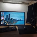 2566 | 벤큐xl2566x+ 후기