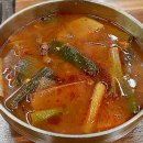 효성한우식육식당 | 경산 효성한우식육식당 ‘육회비빔밥,투뿔한우국밥‘ (경산시 압량읍 당리리)