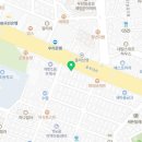 에스씨헤어(S.C헤어)