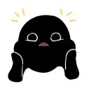 프리즘라운지 이미지