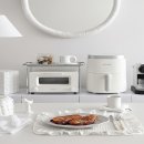 쿠쿠경산점 이미지