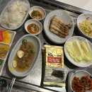 회 조개마을 | [원주 단구동 맛집] 본섬조개마을 방어회, 대방어 || 웨이팅있는 원주 방어 맛집, 내돈내산 후기!