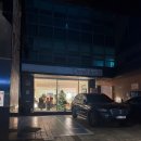 방배천로24길1-1 이미지