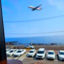 스타벅스커피 동해DT점 | 제주 바다 보며 커피 한잔 스타벅스 제주서해안로DT점 방문 후기 제주한정굿즈