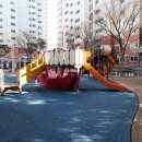 본리롯데캐슬1차 이미지