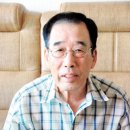 만물문구사 이미지