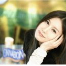 김주일농장 이미지