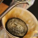 인더카페(In the caffe) 이미지