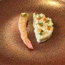 시각에 대한 비빌 이미지