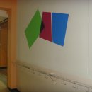 오현초등학교 이미지