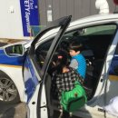 두루누리어린이집 이미지