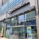 광주 북구 아이세이버안경 각화점 꼼꼼하고 전문적인 선글라스 후기