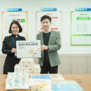 엘지전자(주)일산서비스센터 이미지