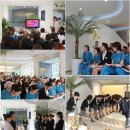 (주)선진엔터테인먼트 이미지