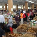 적벽강로 이미지