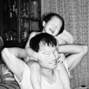 자화만사성