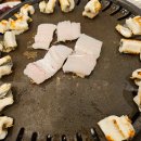 기룡정장어구이 이미지