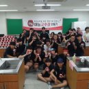 양강중학교 앞 이미지