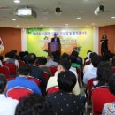 사회복지회관 소강당 네이버블로그