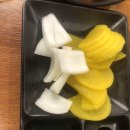 명월 양꼬치 이미지