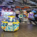 짱게임장 이미지