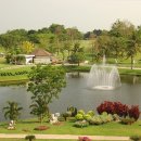 유니 랜드 이미지