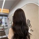 진선미미용실 - 당진시 | 부평 미용실 르본헤어 부평점 접근성이 좋은 이곳에서!