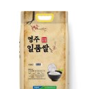 쌀이네 이미지