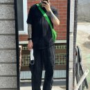 패션블로거 다훈이가 알려주는 5만원 이하 바지 맛집 스토어 TOP 5 !