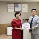 비알컴퍼니