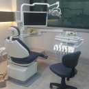 다온치과의원 이미지