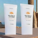 플러스소프트 이미지