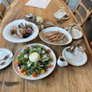 한,양식전문점 이미지