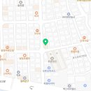 박은서메디컬풋클리닉센터 이미지