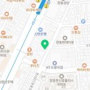 도봉-쌍문-도봉-1378 이미지