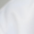 시지예미송키즈치과의원 이미지