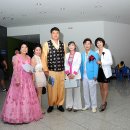 천하체육관 이미지