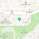 비스트로피자 관저도안점 이미지