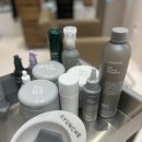 십이월헤어 이미지