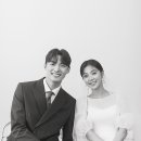 메리드플라워 네이버블로그