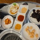 할매네대구막창 네이버블로그