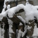 어떤날민박 이미지