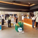 밀키스테이 이미지