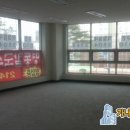 광교법조타운 버스정류장 이미지