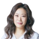 아이린미술학원 | [비교불가 아이엘츠 성적 후기]첫 시험 Overall 7.0 (순수미술 전공)