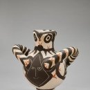 도예기능 이미지