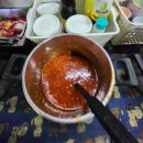 우리슈퍼 문산점 | 태국 치앙마이 무카타 ABC 뷔페, 가장 올드하지만, 저렴한 찐~ 로컬 갬성 무한리필 식당