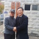 까치마을경로당 이미지