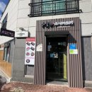 스시카즈키