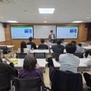 현대고수가스 | 박세익 교수님 수업 후기 | 한양대 교육원 글로벌금융투자 전문가과정 | 2025년 4월 14일